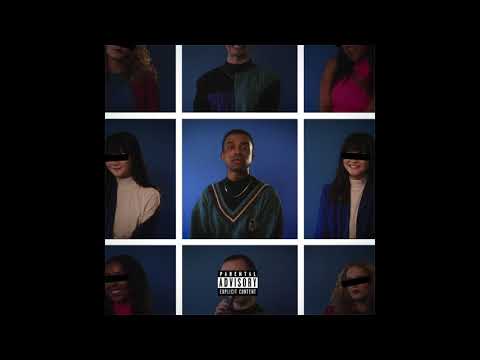 Bren Joy - Henny in the Hamptons [Official Audio]