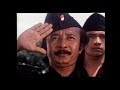 Janur Kuning Film Serangan Umum 1 Maret 1949