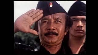 Download lagu Janur Kuning   Film Serangan Umum 1 Maret 1949 mp3