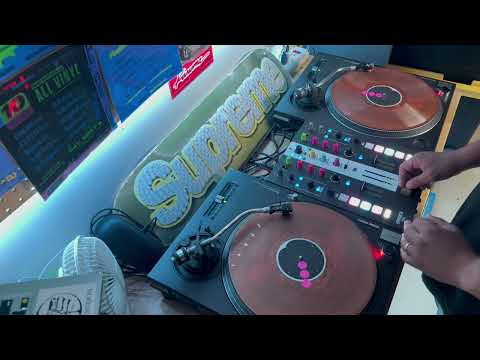 BEAT JUGGLING STRUGGLES? WATCH THIS!