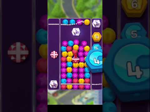 💎 Diamond Diaries Saga • level 725💀 • no boosters