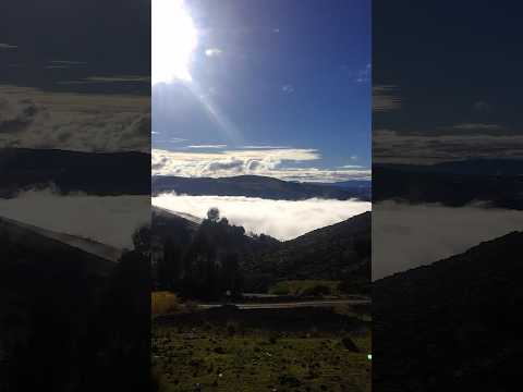 Huancavelica, Perú | EDROYOU #huancavelica  #montana  #peru