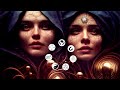 THE KYBALION AMBIENT VERSION A Study Guide For Hermetic Philosophy