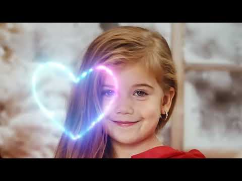 Kdyby tady byla taková panenka - Michal Tučný