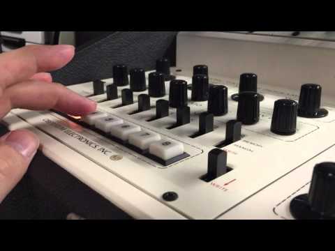 4 Voice sweet Memories