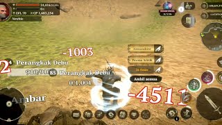 Download lagu Evil lands /get 3 legendary items on map 6 mp3 Download lagu Evil lands /get 3 legendary items on map 6 mp3