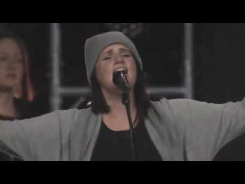 IHOP Onething 2015  Steffany Gretzinger & Amanda Cook Bethel  122915 7pm