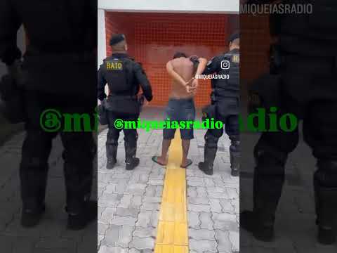 Camocim Ceará