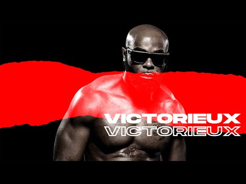 (FREE) Kaaris x Tovaritch Type Beat 2022 - "Victorieux" (Univers x Handy y Kapz)
