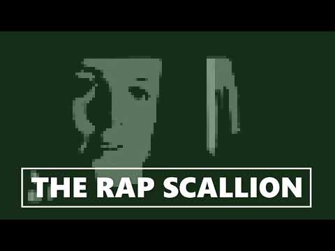 BSM-  RAP SCALLION FT LURCHY LURCH (PROD BY LURCHY)