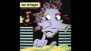 Ian Mclagan — Told A Tale On You