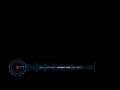 Sigala, The Vamps We Don't Care Remix ( SJOZ Remix ) Sigala, The Vamps We Don't Care Remix ( SJOZ Remix )
