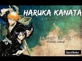 【InuxNeko】Bleach [ED 28] | Haruka Kanata ~TV Size ...