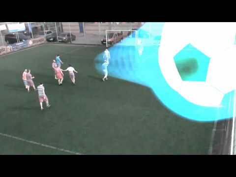 Swedish Sports Club 2 15.04.2016 19:00 - akillisaha.com