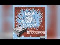 Erick Sermon ft. DJ Quik & Xzibit - Focus