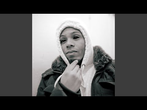 Video thumbnail for COME2THEFRONT