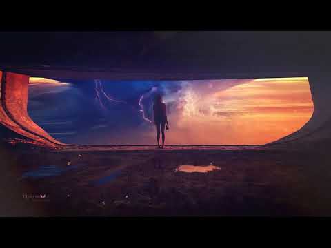 Emotional Hybrid Trailer Music - ''We Stand In Silence'' by Twelve Titans Music