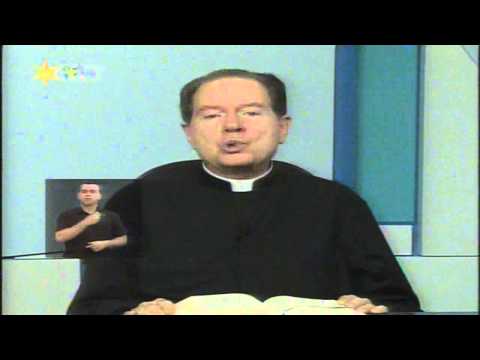 O Pão Nosso  18 Janeiro 2013. Pe.F.C.Cardoso