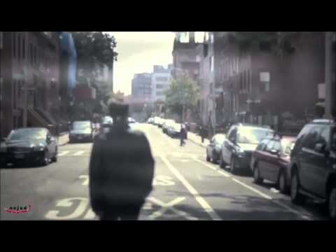 اغنية مرت سنيني  snake thug ft Dj Hell ft M-K