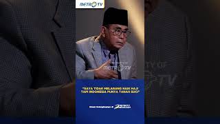 Download lagu Panji Gumilang Beri Pengertian Soal Indonesia Tanah Suci #short mp3
