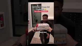 Load Balancer Challenge for $600 🤑