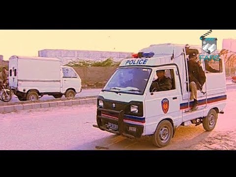 Tapasya | Episode 12 | 27 October 2018 | Mystery Drama | Kamran Jilani & Fiza Ali