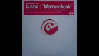 Southwest Six Feat. Lizzie - Mirrorcheck! (Bulletproofs Big Disco Mix)