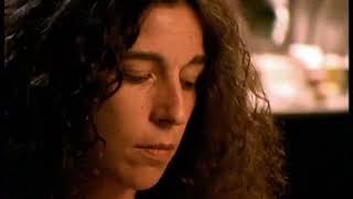 Luis Eduardo Aute - Con un beso por fusil