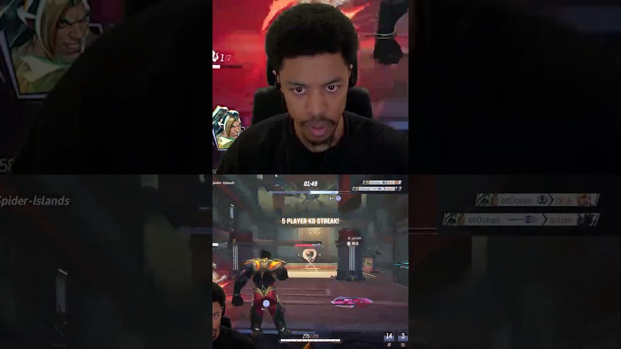 The Art of Baking: From Classic Bread to Artisan Pastries