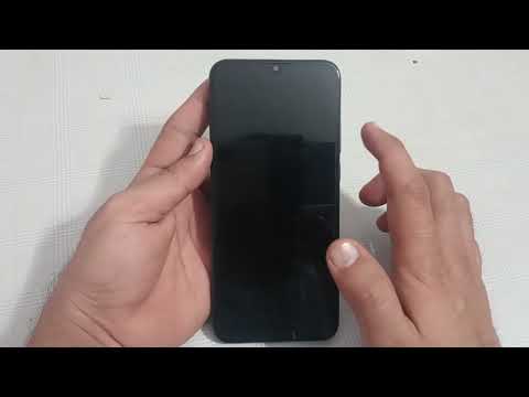 fingerprint lock setting Motorola edge 30 Pro, Motorola mein fingerprint lock disable kaise kare