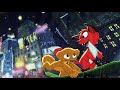 Jungledyret Hugo 2 Watarama Intro Version