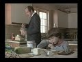 A História Sem Fim 1984 TVRIP GLOBO Sessão Da Tarde