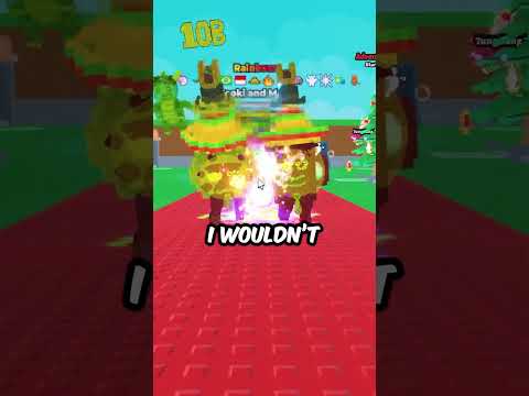 Wie viel verdienen die neuen Cooki- und Milki-Hirnfäule mit jeder Mutation bei "Steal a Brainrot"...