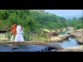 Maaja Maare Tohar Jhumka Full Song Saiyan Sipahiya