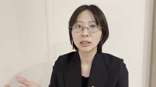 【速報】会社員の年金が減額され、自営業者の年金に。【国民民主党/玉木雄一郎/手取りを増やす】