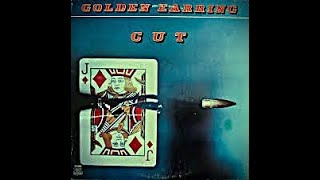 Golden Earring - Baby Dynamite