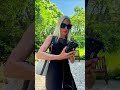 Home 2 Video thumbnail