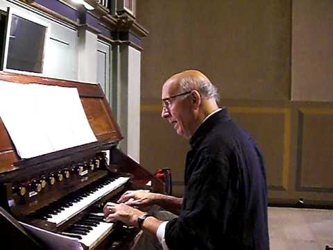 TECUM PRINCIPIUM, Graduale gregoriano, In Nativitate Domini, Studio di Giovanni Vianini, Milano