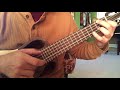 Pampa - Ronroco cover of Gustavo Santaolalla by Zender