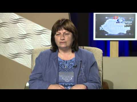 Puterea rugaciunii 4.38 - Motivele de rugaciune ale lunii noiembrie 2015