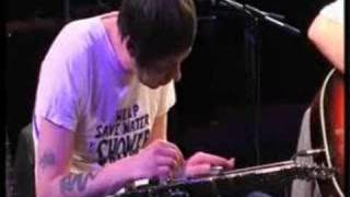 Tocotronic - Freiburg (FM4 Radio Session)