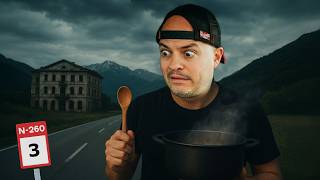 Thumbnail del capítulo