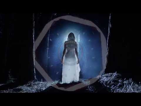 AURORAX - "Stars and Rising Tides" | Altar Records