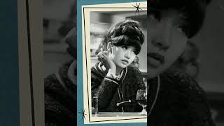 月曜日のユカ★加賀まりこ♥