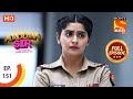 Maddam Sir Ep 151 Full Episode 7th January 2021