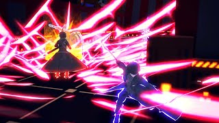 周カノ無かったら多分死んでる 【#コンパス 】#shorts