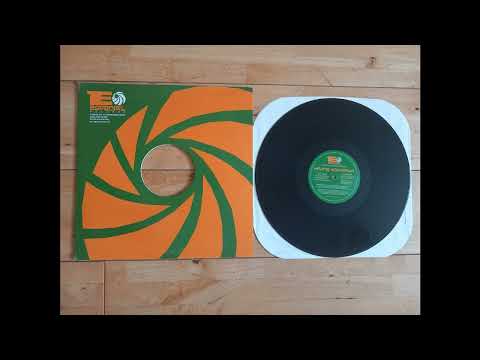 Hajime Yoshizawa ft Nina Miranda -  Verao No Ar - Latin jazz