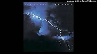 Dire Straits - Industrial Disease