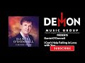 Daniel O'Donnell - I Can't Help Falling in Love with You
