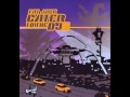Fat Jack - 'I'm Just Livin' Feat Abstract Rude - All Killer No Filler Fat Jack - 'I'm Just Livin' Feat Abstract Rude